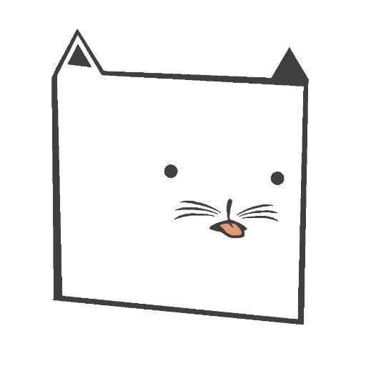ssup everything , anything , something