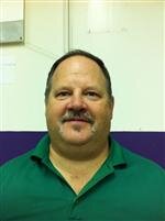 Auto tech teacher At chantilly academy, Chantilly High School Coach Football and Wrestling 28 years.