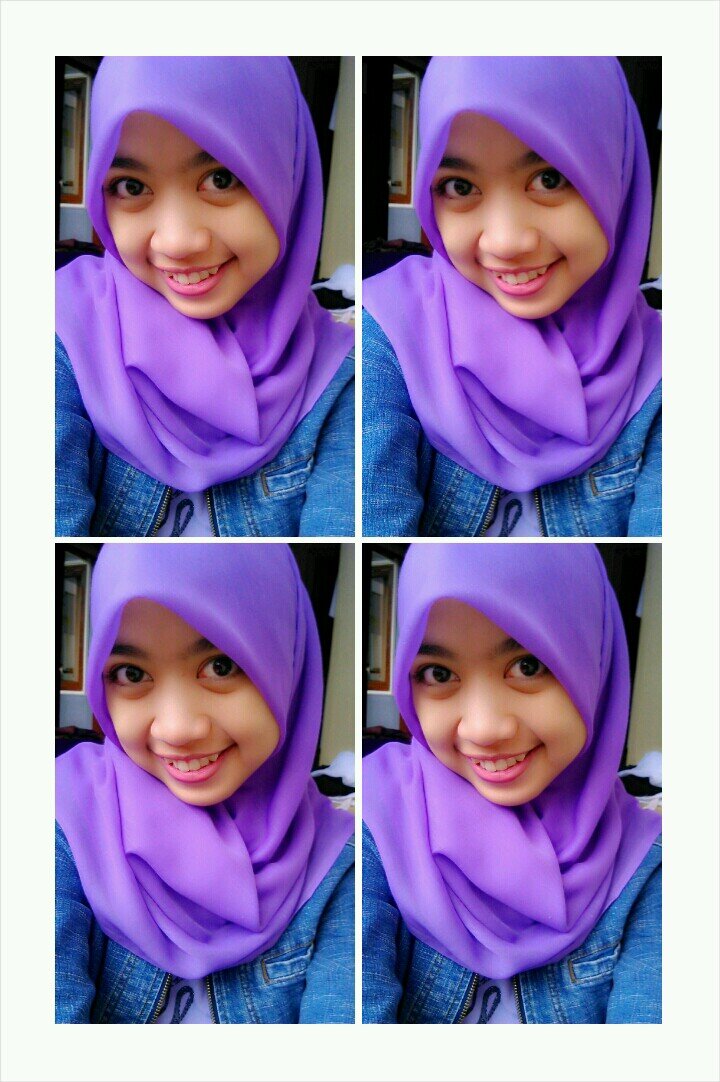 shabrina.ulfa
