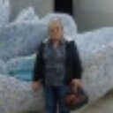 Doreen Barber - @DoreenBarber - Twitter