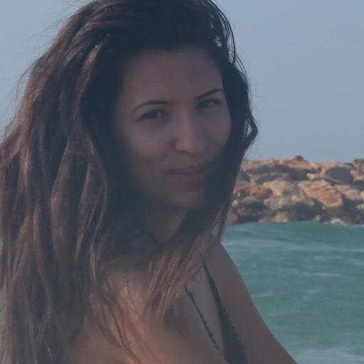 DesignRinat's profile picture. Industrial designer