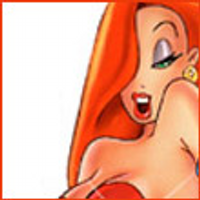 Lyudmyla Lebbon (@quburemuhebu) 's Twitter Profile Photo