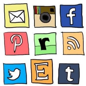 التسويق حل وليس مشكلة
يسعدنا نستقبل عروضكم وطلباتكم في جميع مدن المملكة الرجاء المصداقية في الطلب والعرض للتواصل الاتصال على الرقم : 0551042271