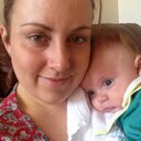 Cara Reeves - @robbocl85 - Twitter