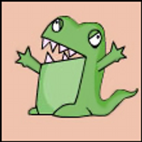 Barbora Kingsnoad (@pozerujozel) 's Twitter Profile Photo