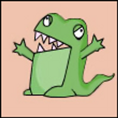 pozerujozel's profile image