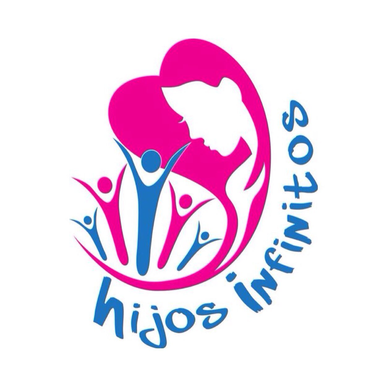 hijosinfinitos Profile Picture