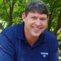 Jeff Smith (@smiche034) 's Twitter Profile