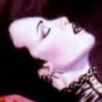 Jillian Dimitriou (@muvelofosyto) 's Twitter Profile Photo