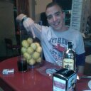 Alvaro fernandez (@11Gersol) Twitter