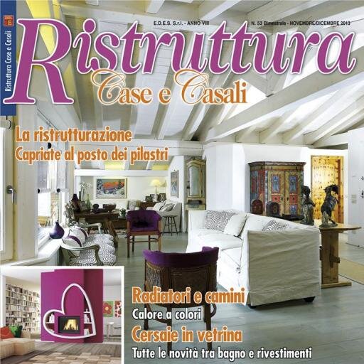 CaseCasali's profile picture. 