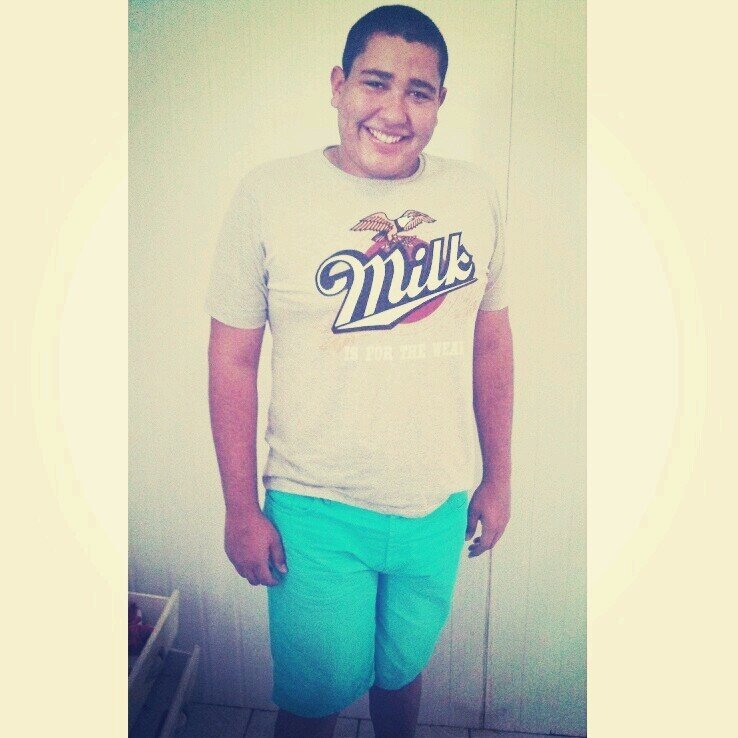 fã da @mcpocahontasbr s2