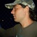 Sebastian Chiappori (@sebachiappori) Twitter profile photo Sebastian Chiappori (@sebachiappori) Twitter profile photo