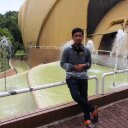 Dicky A.R (@02_Diky) Twitter