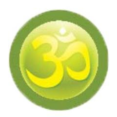 Hot, Hatha, Vinyasa, Meditation and Yoga Teacher Training- Yoga for Every Body