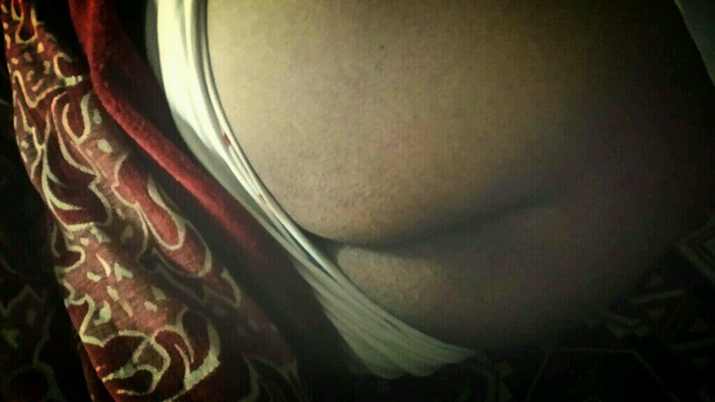 Bottom Aljubil Na Tviteru ممكن موجب نحيف مشعر انا سالب دب 27 سنه شكل عادي جاد يفضل من الجبيل او الشرقية يجون الجبيل و عندي مكان 0509808111 واتسب فقط