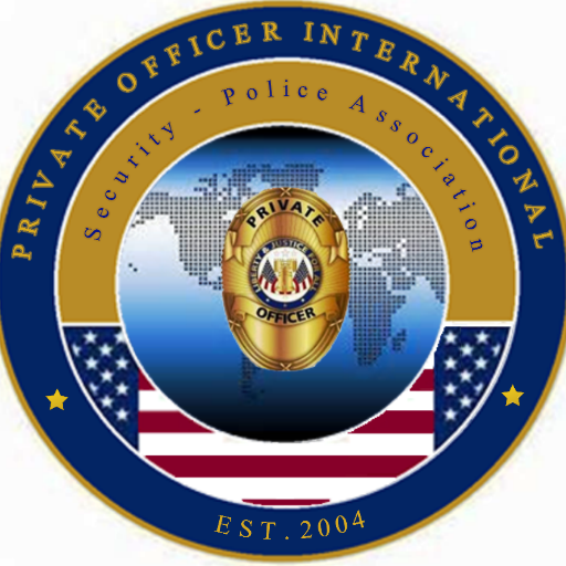 Security and Law Enforcement Organization.
Account maintained by our news desk.