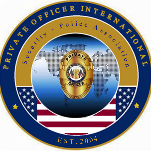 Security and Law Enforcement Organization. 
Account maintained by our news desk.