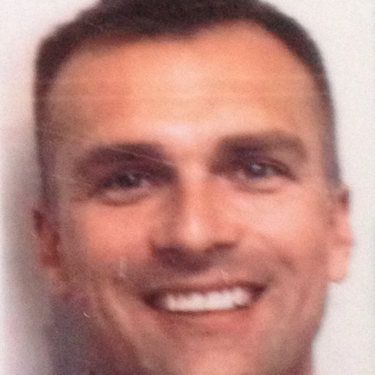 matthewwest100's profile picture. Teacher, Head of School Improvement, gardener, dog lover, baker, grandpa and proper dandy (according to my grandma)