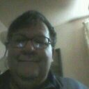 Mark Mcphillips - @mcphillipsms - Twitter