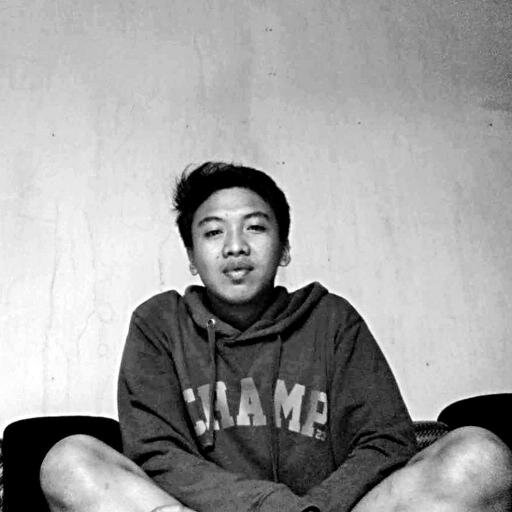 my hobby is #Drumer, #Kuliner, #Haiking, #Futsal and everyday full BAROKAH....
