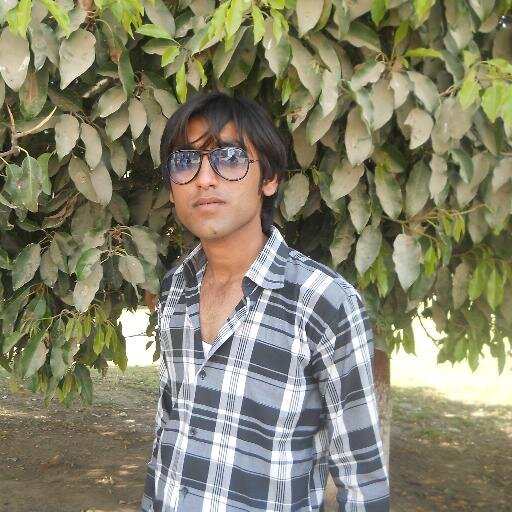 i Am Waitting 4U mY Sweet HeART