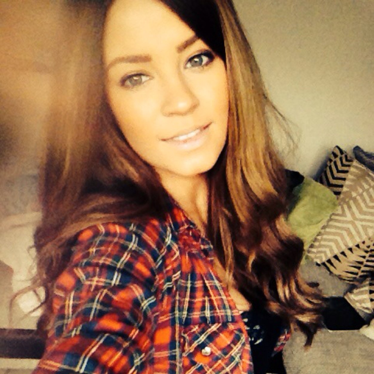 Brionyrhian12's profile picture. Logan Rae ❤️ Ava rose ❤️