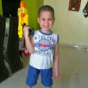 Jose Saballo (@1971Mache) Twitter