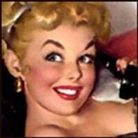 Gagnesh Copozio (@doficegotixy) 's Twitter Profile