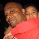 Derrick Harrison - @DerrickHarriso4 - Twitter