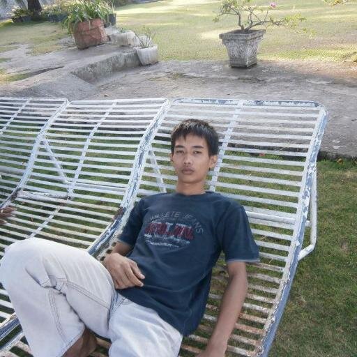 Zerimiapurba's profile picture. | ♬ Music ♬ Is My Life ☆ |