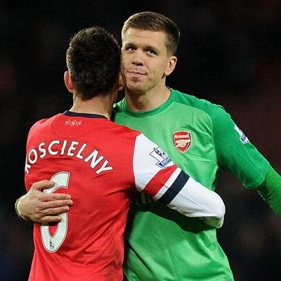 #AFC