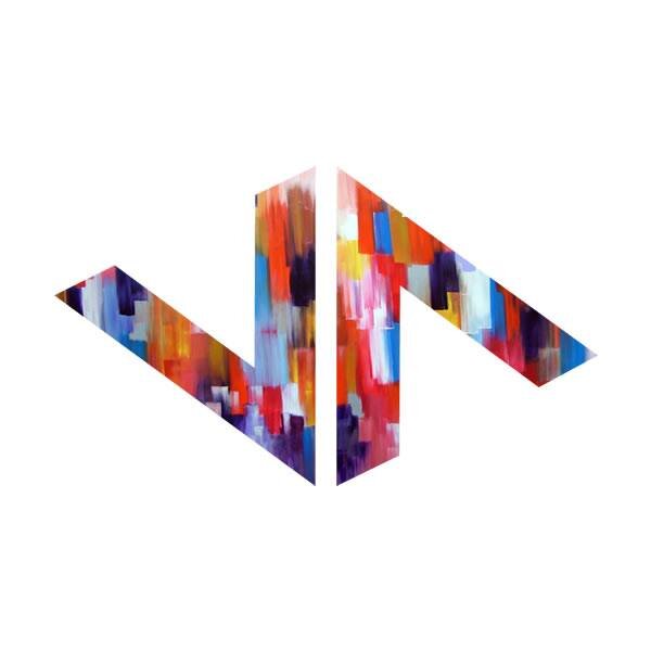 Friday 25th April @Rhythm Factory with Phazz, The NInetys, Daktyl + More - https://t.co/sHFiTSU4Sg