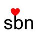 Team StylishByNature (@TeamSBN) Twitter profile photo