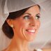 Monica Kelly (@monicamckeown22) Twitter profile photo Monica Kelly (@monicamckeown22) Twitter profile photo