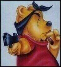 Love to be me . never trust a fake people