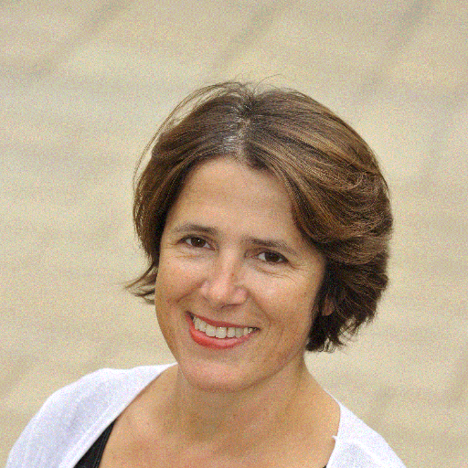 bookby's profile picture. 