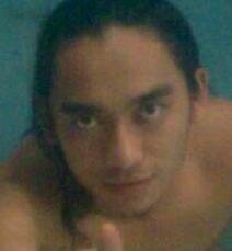 jiwaku_jiwamu_jiwa_jiwa yang hitam