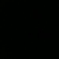 . (@nukepza) 's Twitter Profile