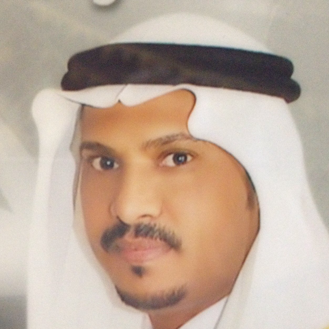 https://t.co/S2bCIF7OLv