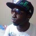 Roderick Sims - @BallinOut23 - Twitter
