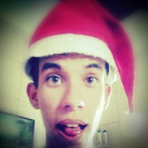 ''A cada estrela a um sonho