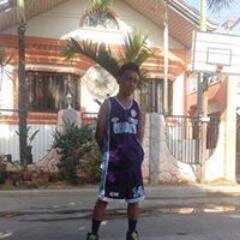 maharot155's profile picture. 