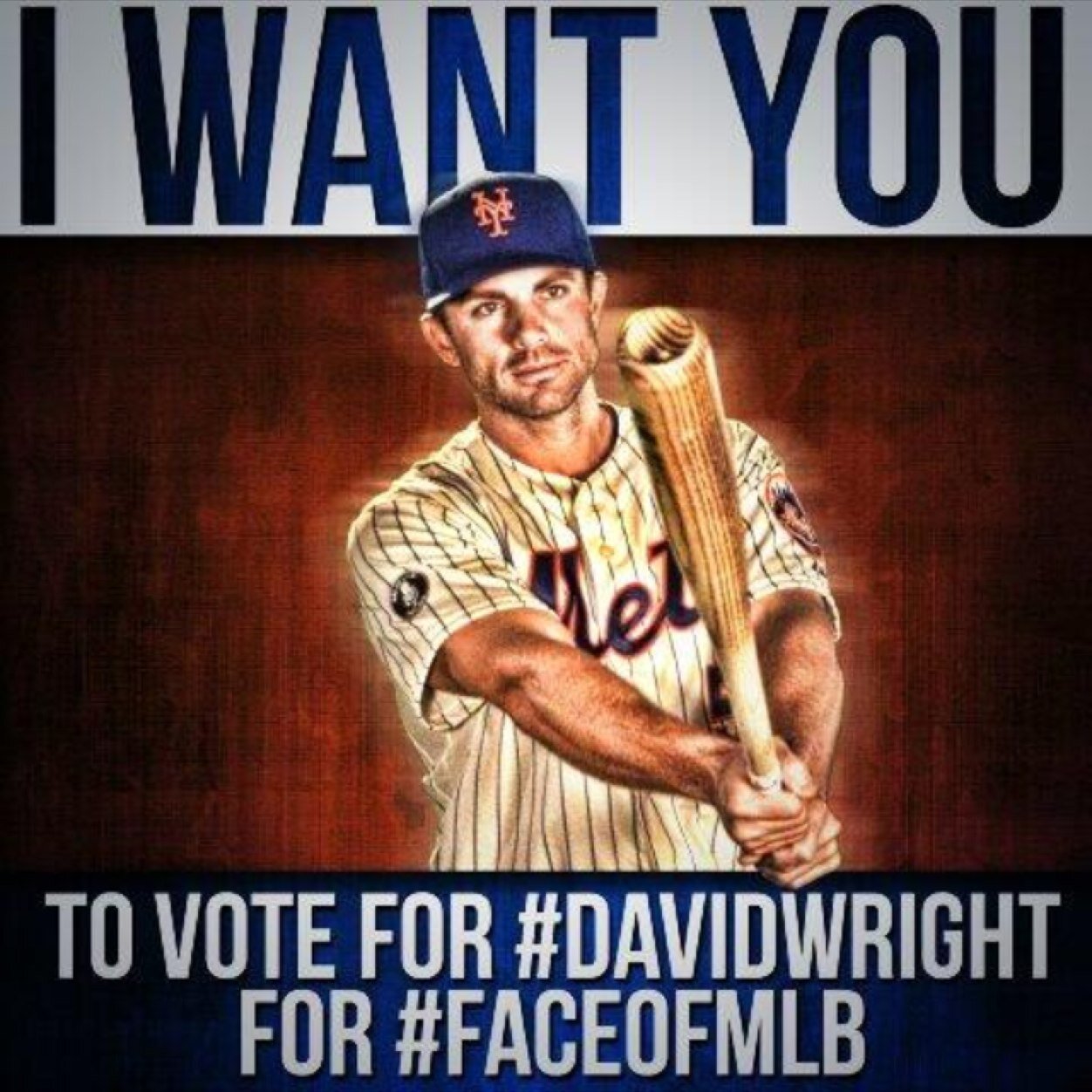 MetsNewsLGM's profile picture. 