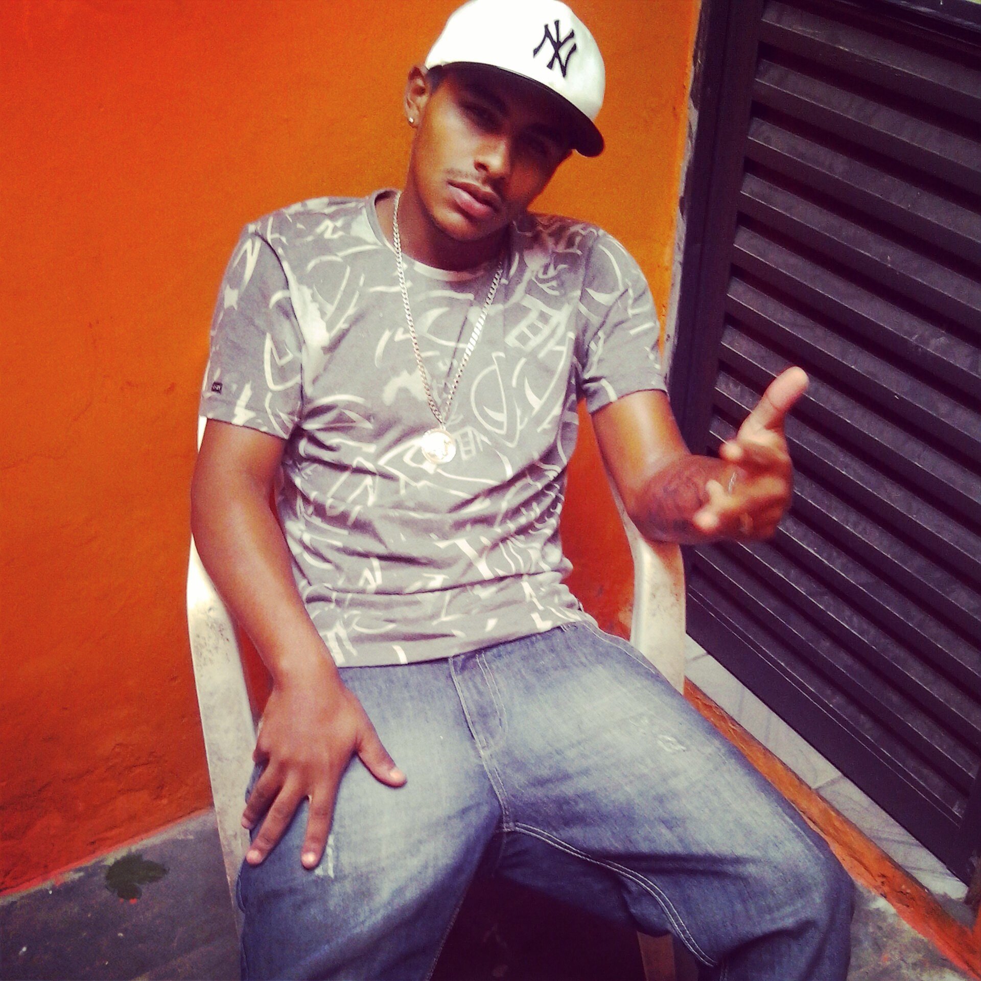 Tudo 2