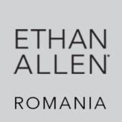 ethanallenrom's profile picture. Ethan Allen makes more than furniture. It makes a home.