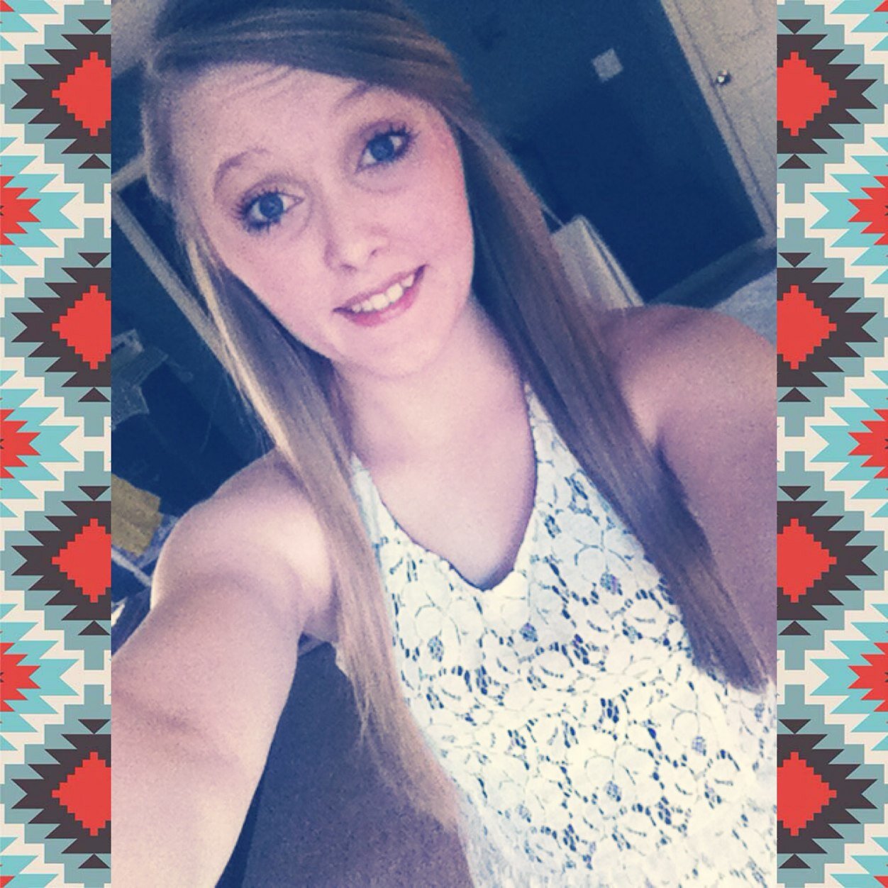 Brittany__Marie Profile Picture