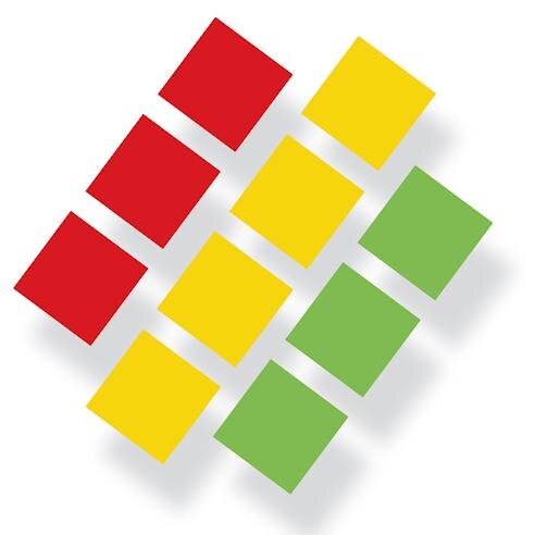 Cash registers, custom label printing and office supplies retailers based in #Hull