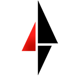 complexsafety's profile picture. Проектирование, монтаж, наладка, сдача в эксплуатацию
и сервисное техническое обслуживание ОПС,
пожарной сигнализации, газового пожаротушения