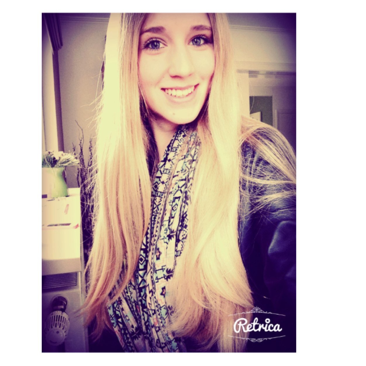 Live , love , laugh
